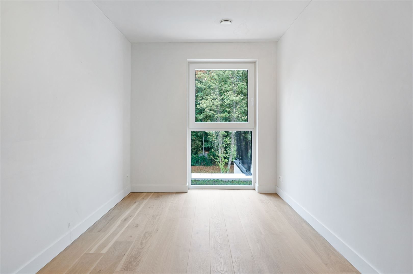 Appartement foto 12