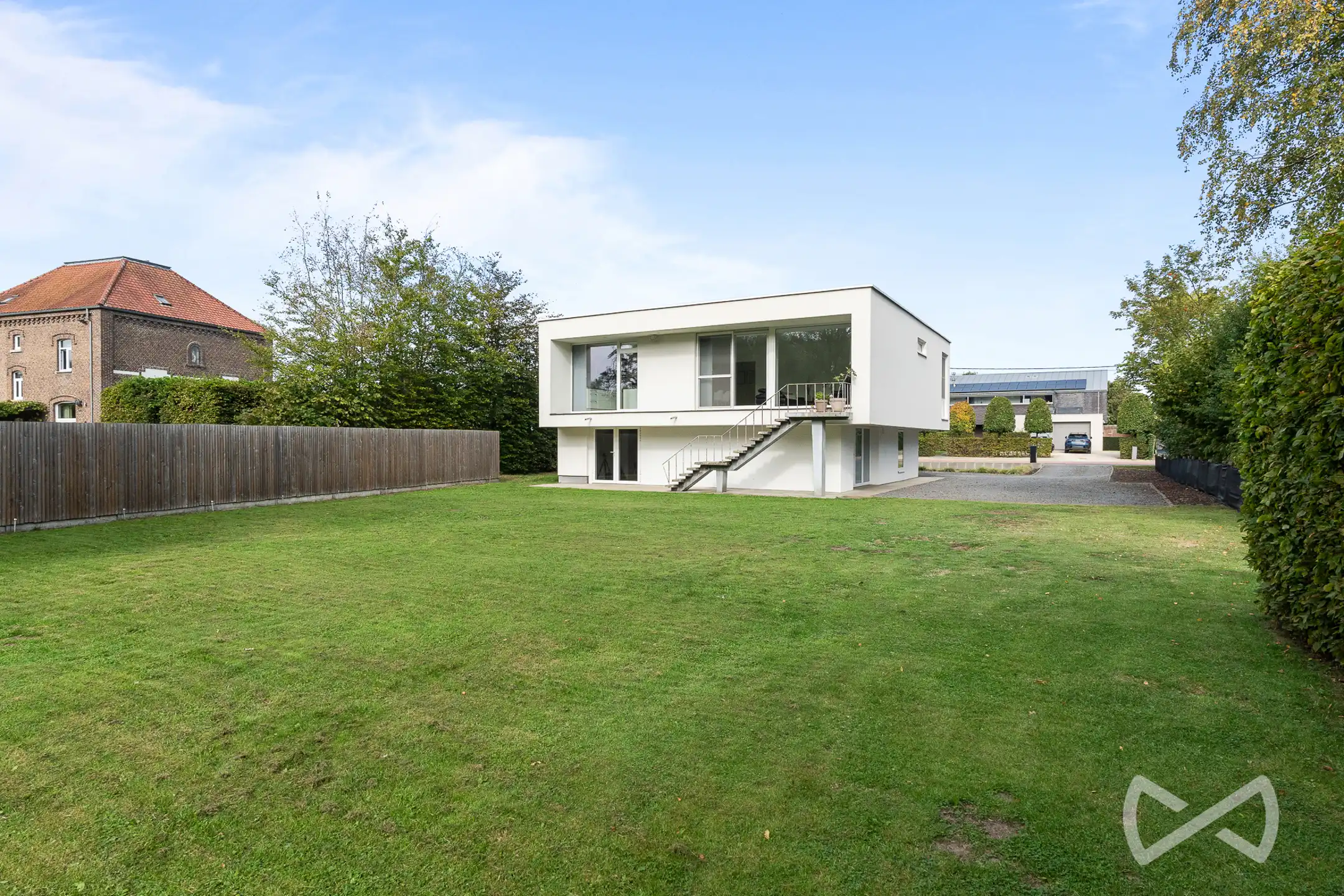 Huis te koop foto 28