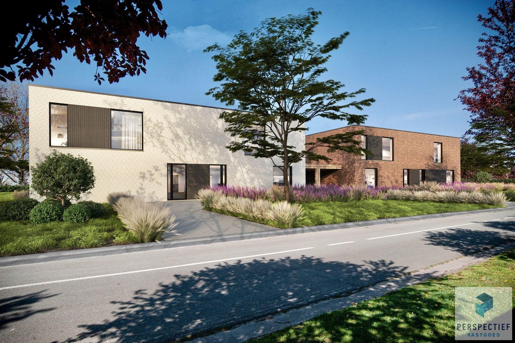 Uitstekend gelegen BEN-woning (LOT 2) foto 5