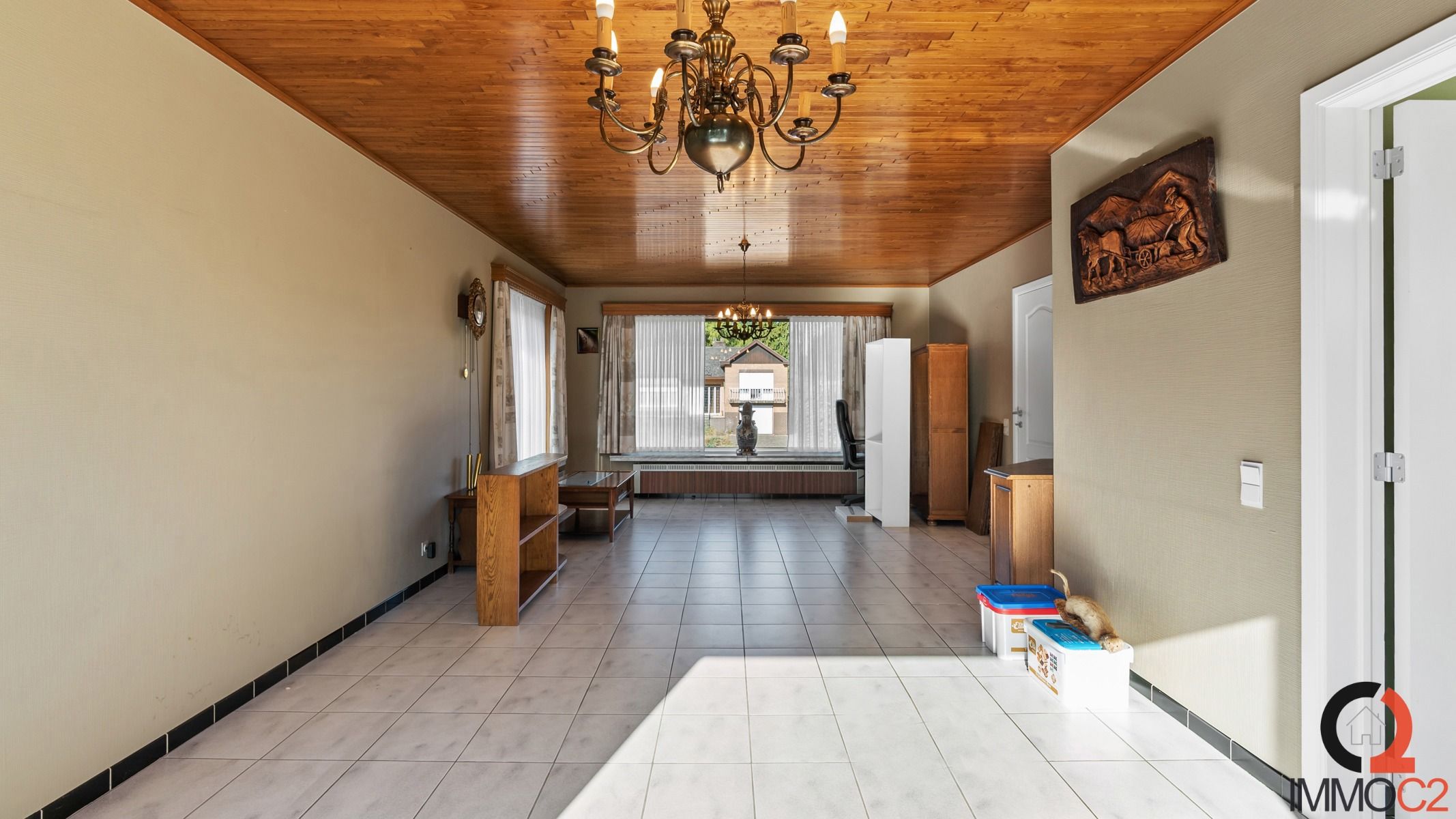 Huis te koop foto 5