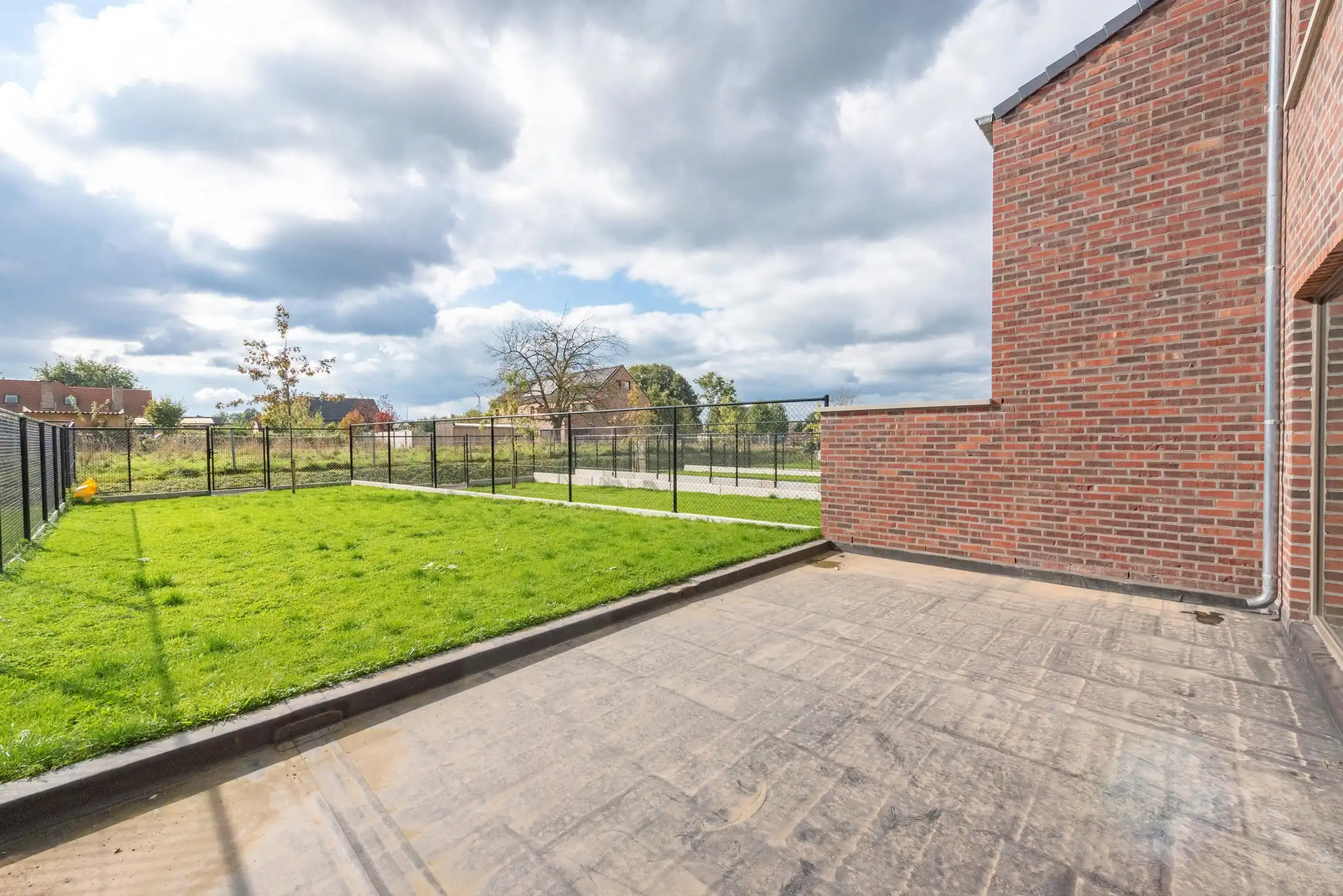 Nieuwbouwwoning in het rustige Vlijtingen foto 16