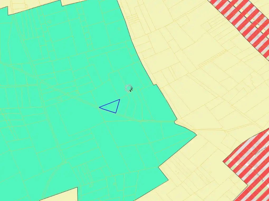 Bosgrond te koop – rust en natuur foto 3