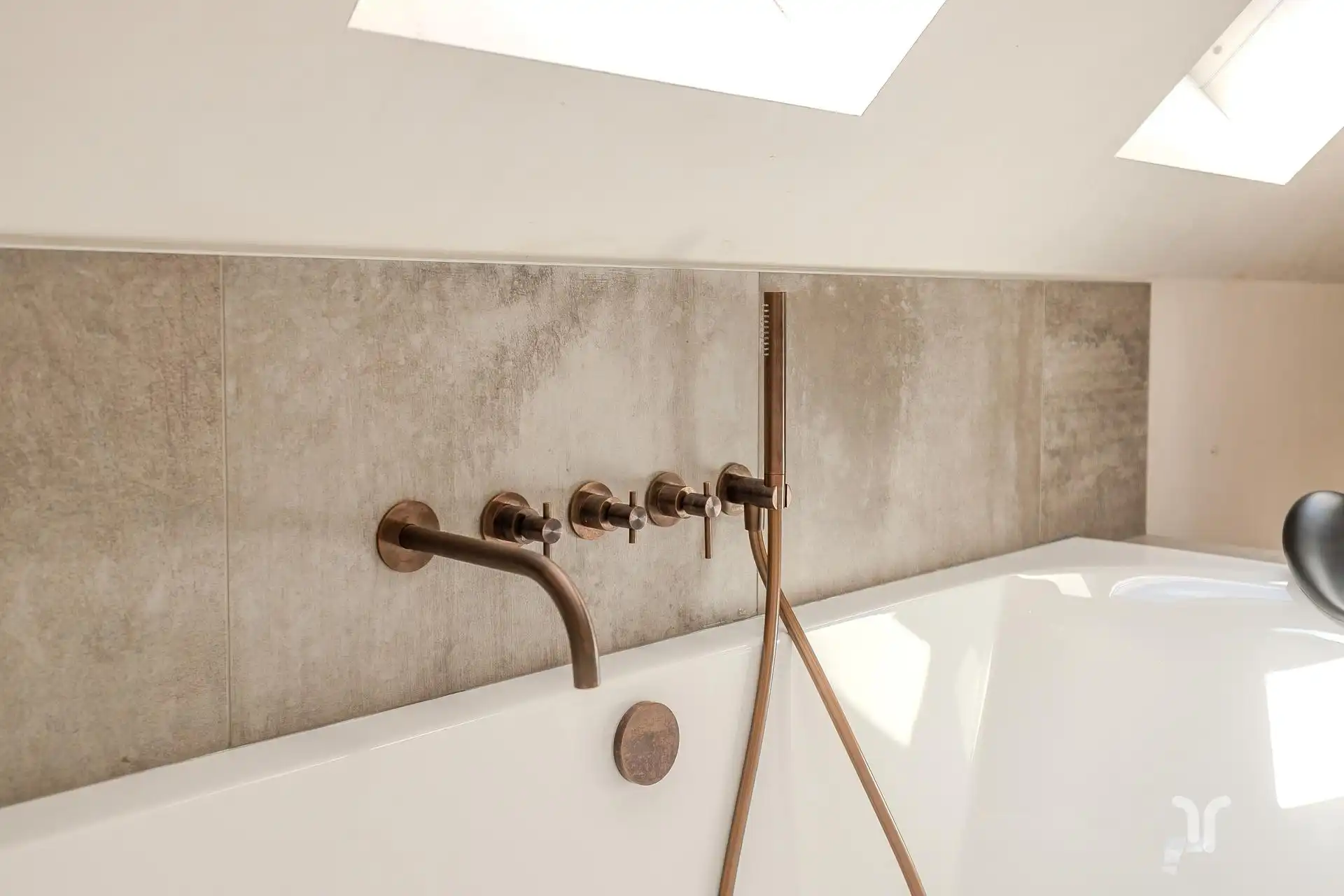 Huis foto 9