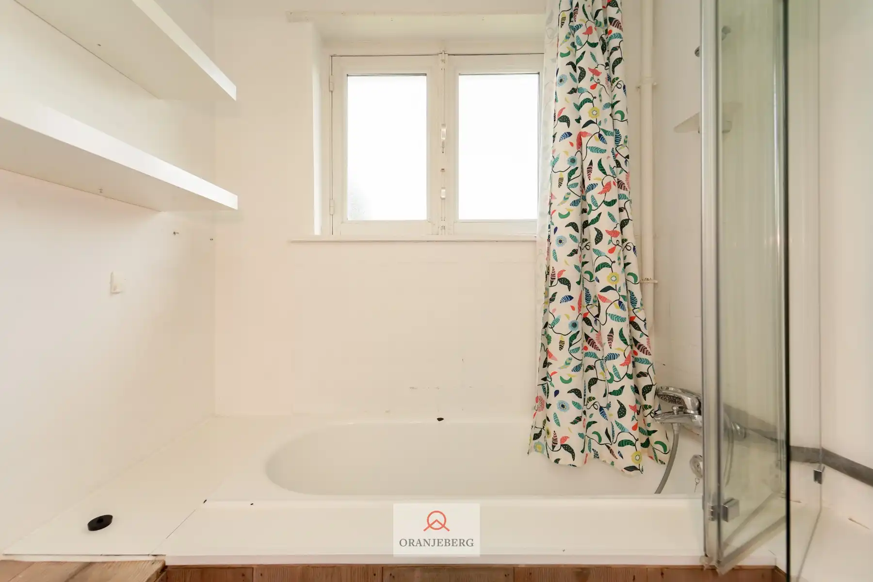 Rustig gelegen ruime woning vlakbij UZ Gent, De Sterre foto 31