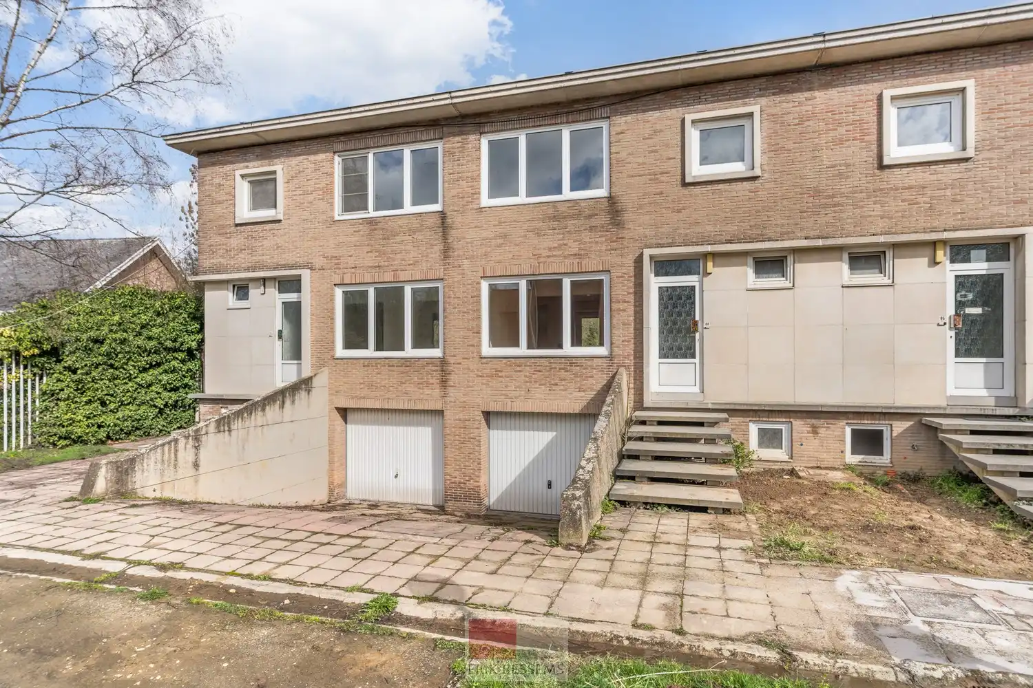 Huis te koop foto 28