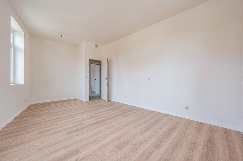 Prachtig 2 slaapkamer appartement TE KOOP in hartje Sint-Baafs-Vijve! (*6% BTW aankoop mogelijk) foto 13