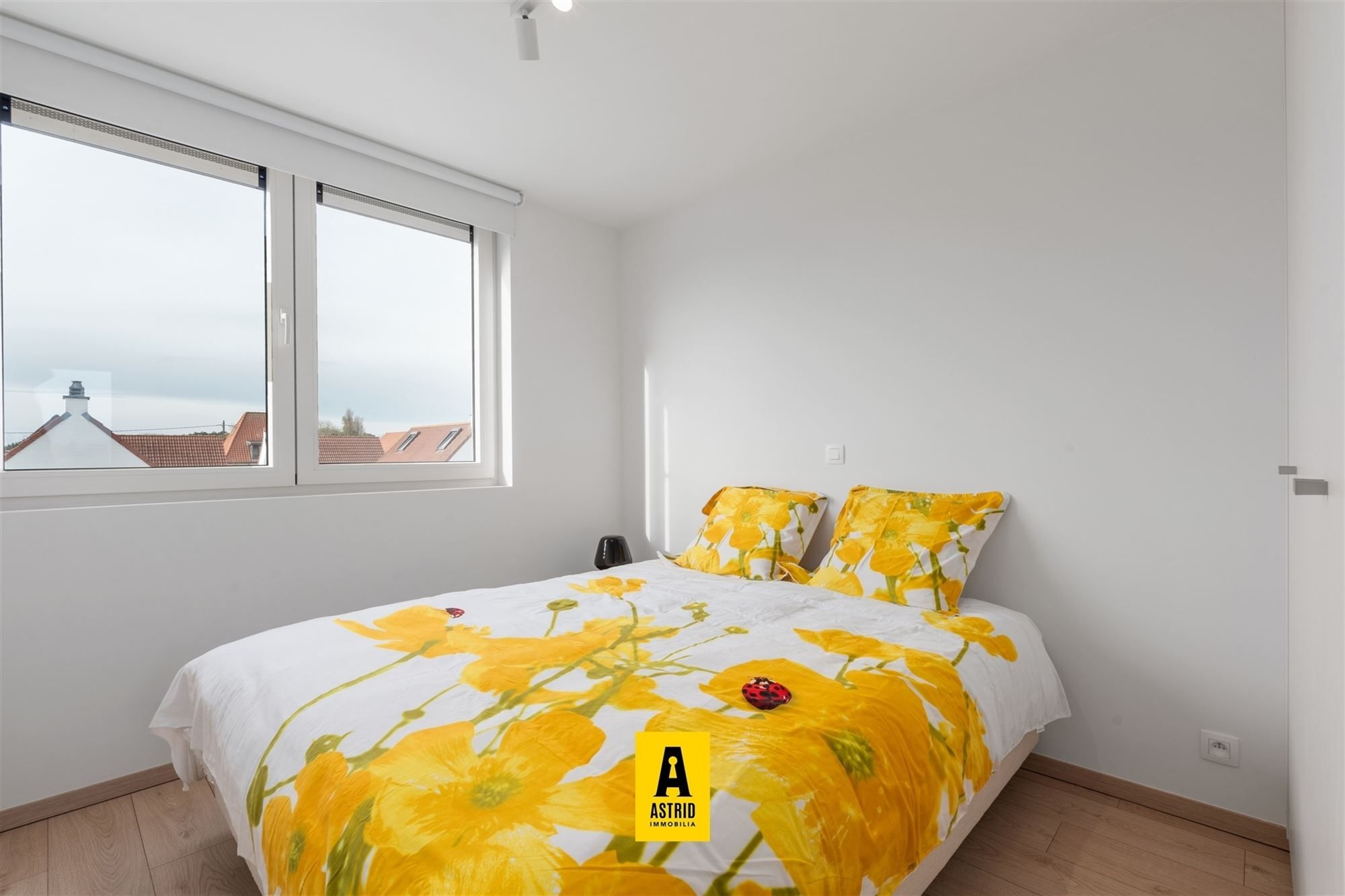 Nieuwe luxe vakantiewoning! foto 9