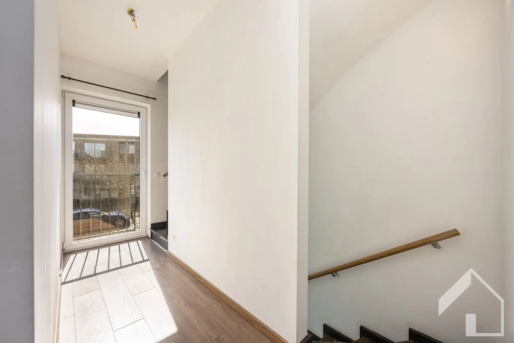 Ruime woning op een rustige locatie! foto 20