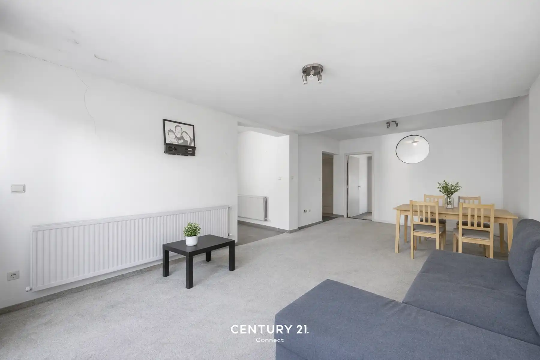 Wonen in het gegeerde Heverlee foto 5