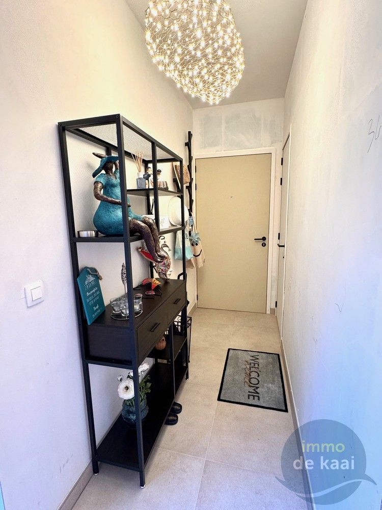 Appartement te koop foto 12