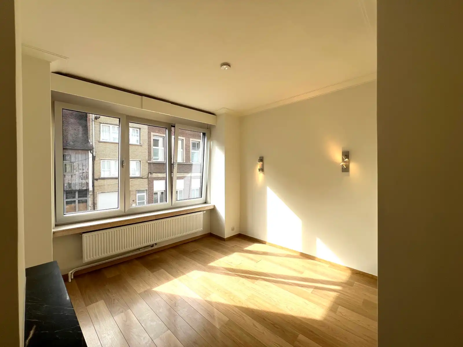 Appartement te huur foto {{pictureIndex}}
