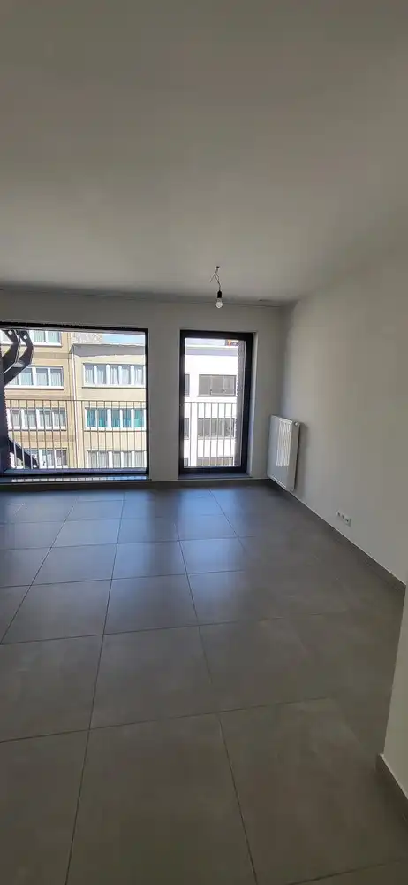 TORHOUTSESTEENWEG 177, 8400 OOSTENDE foto 4