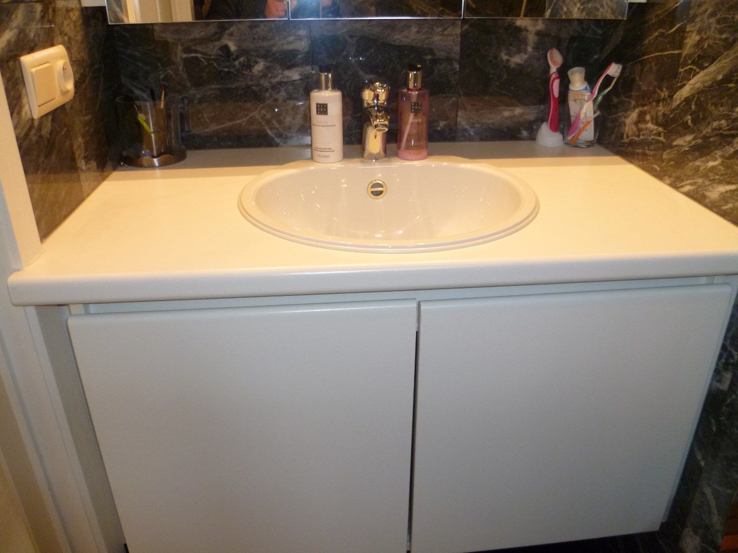Prachtig penthouse appartement met garage en lift in Zeebrugge, VKZ468 foto 10