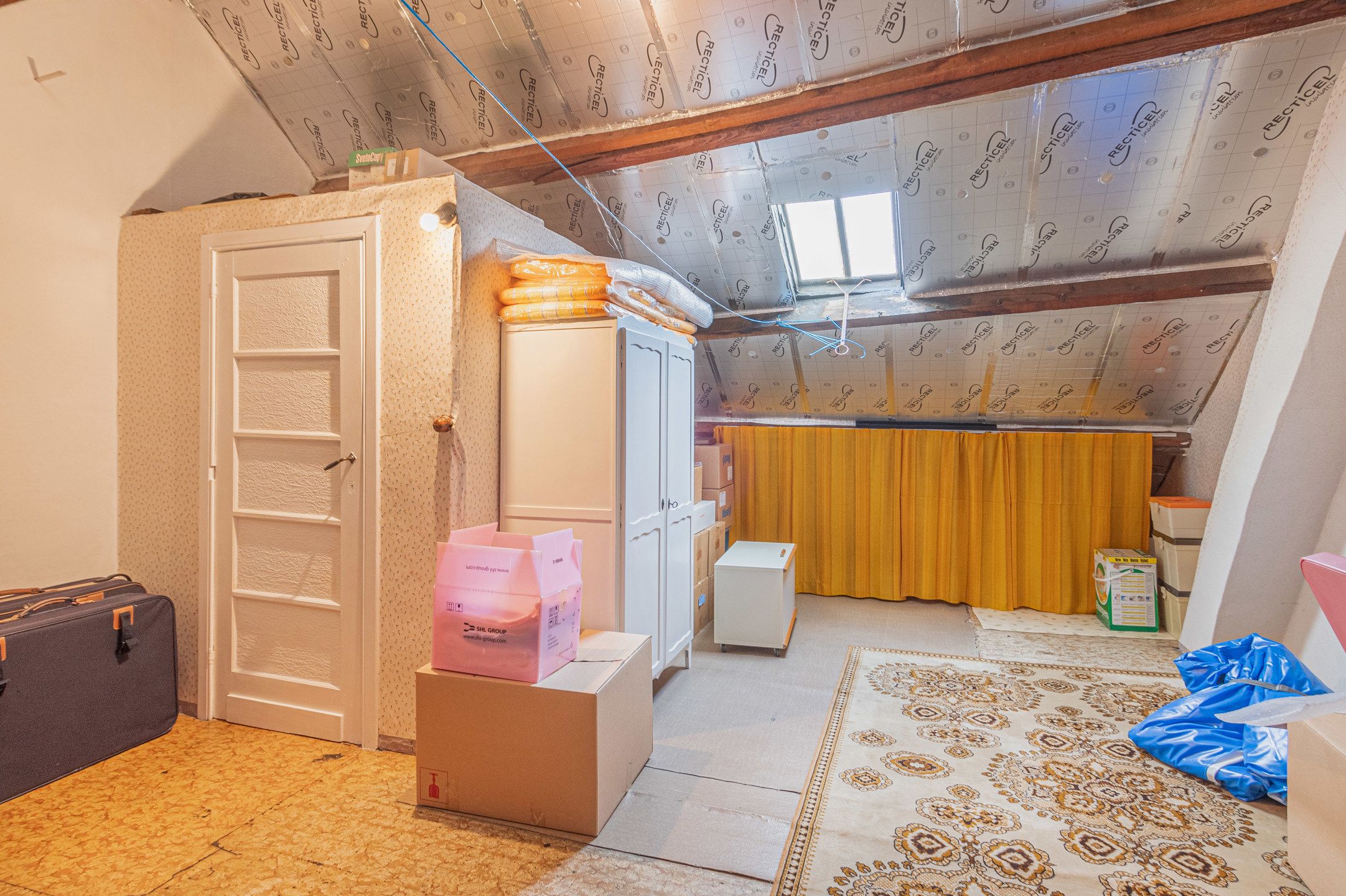 Verzorgde woning met zicht op het water foto 17