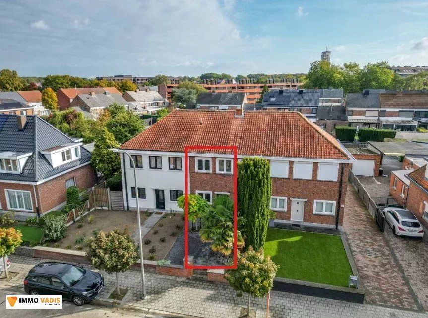 ()=>{if(producerUpdateValueVersion(node),producerAccessed(node),node.value===ERRORED)throw node.error;return node.value} ANDRÉ DUMONTSTRAAT 15 - 3500 Hasselt