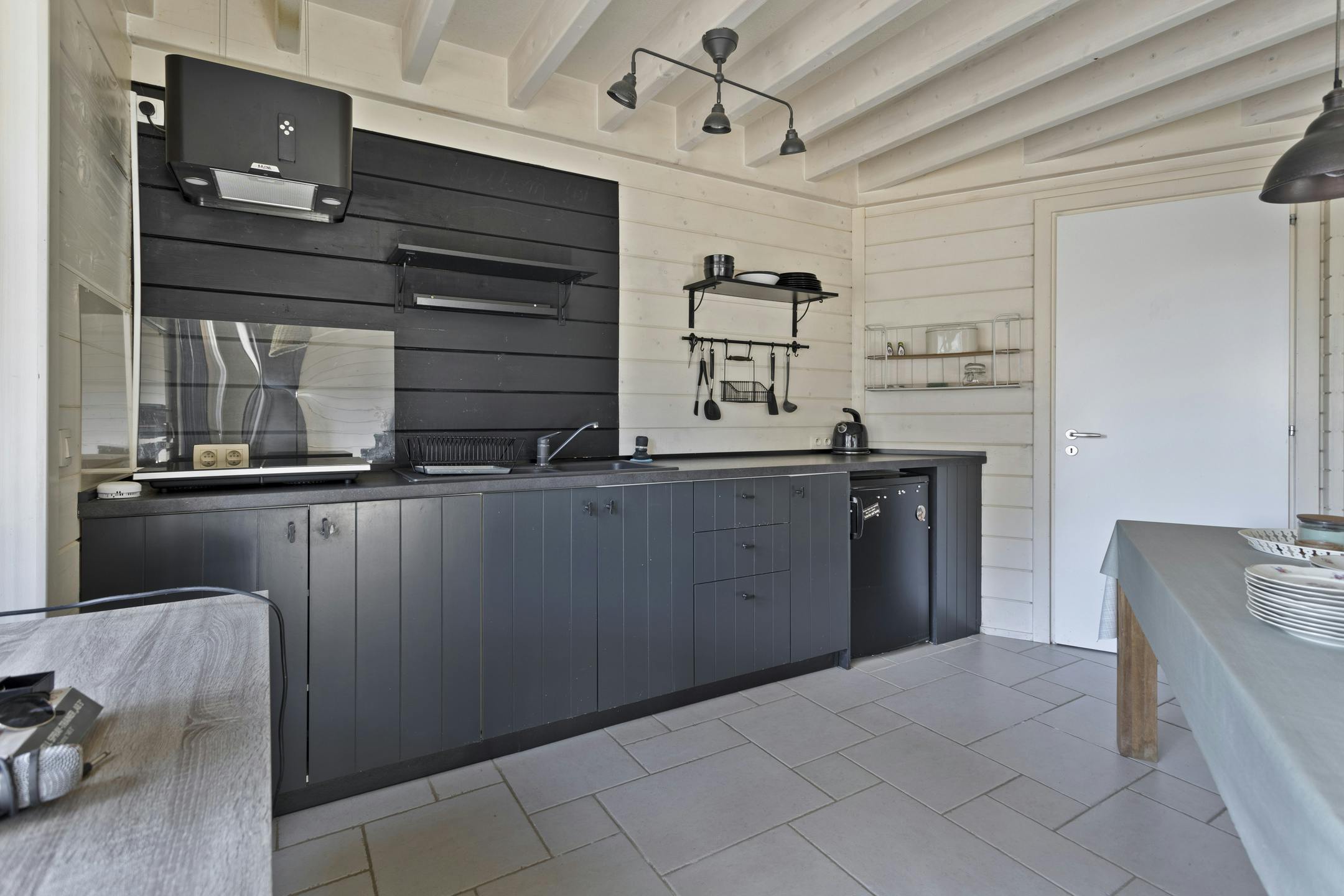 Vrijstaande woning te koop in Olen foto 38