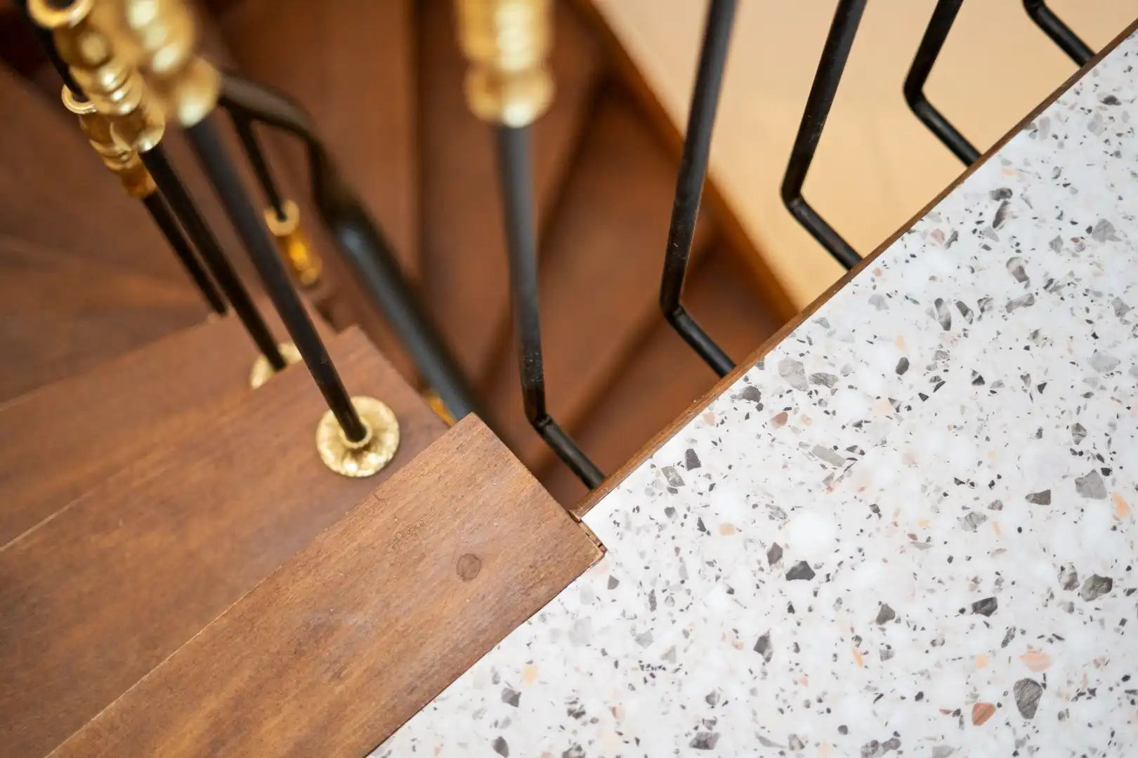 Energiezuinige, volledig gerenoveerde woning te koop op toplocatie in Wenduine! foto 8