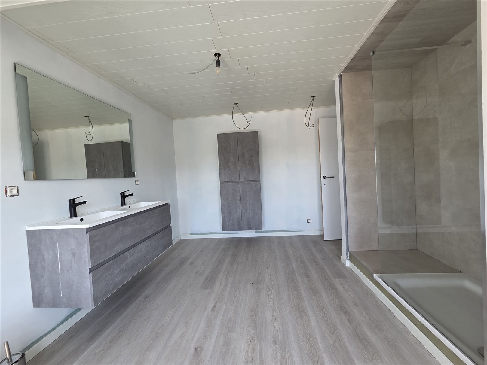 Vernieuwde woning met vele mogelijkheden!  foto 7