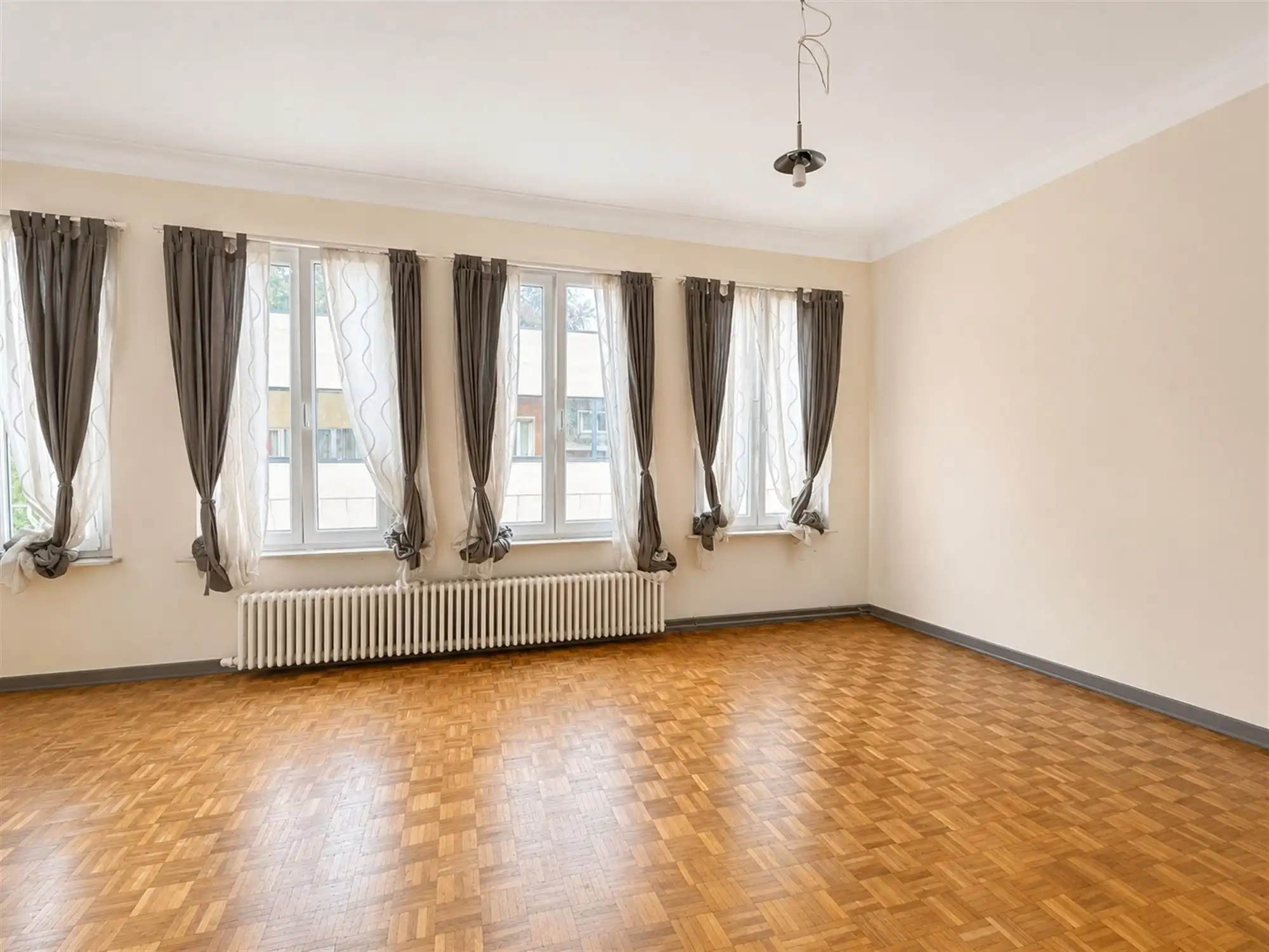 Appartement te huur Harmoniestraat 152/301 - 2018 ANTWERPEN