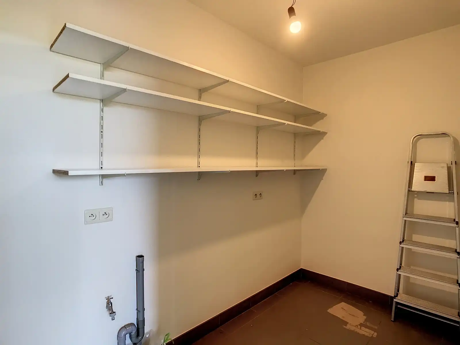 Villa te koop foto 28