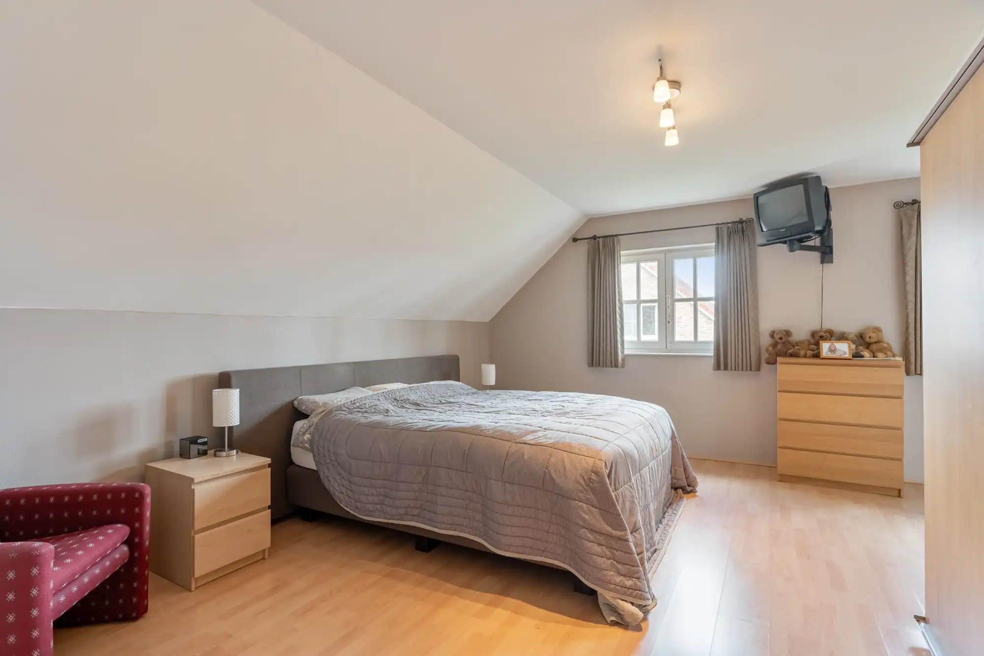 Huis te koop foto 17