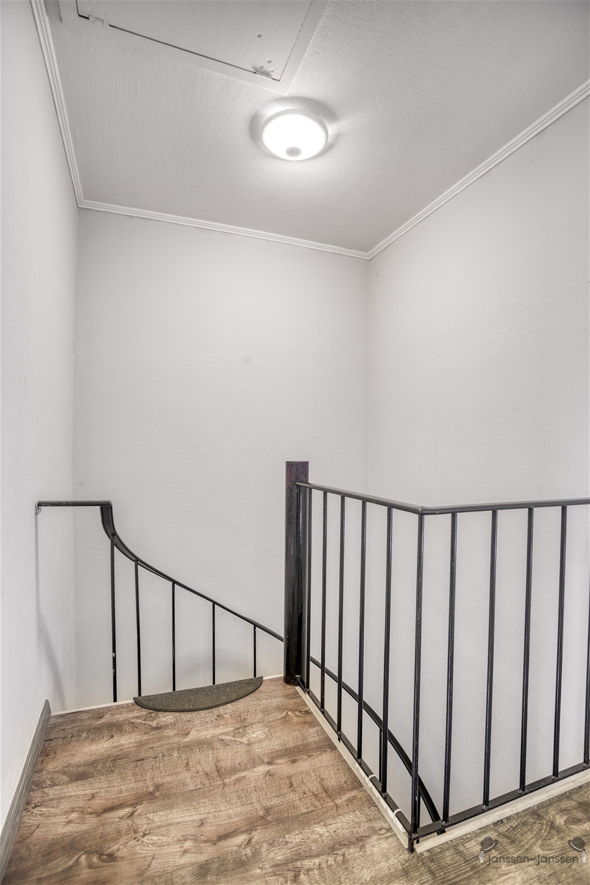 Volledig vernieuwde woning (2024) foto 8