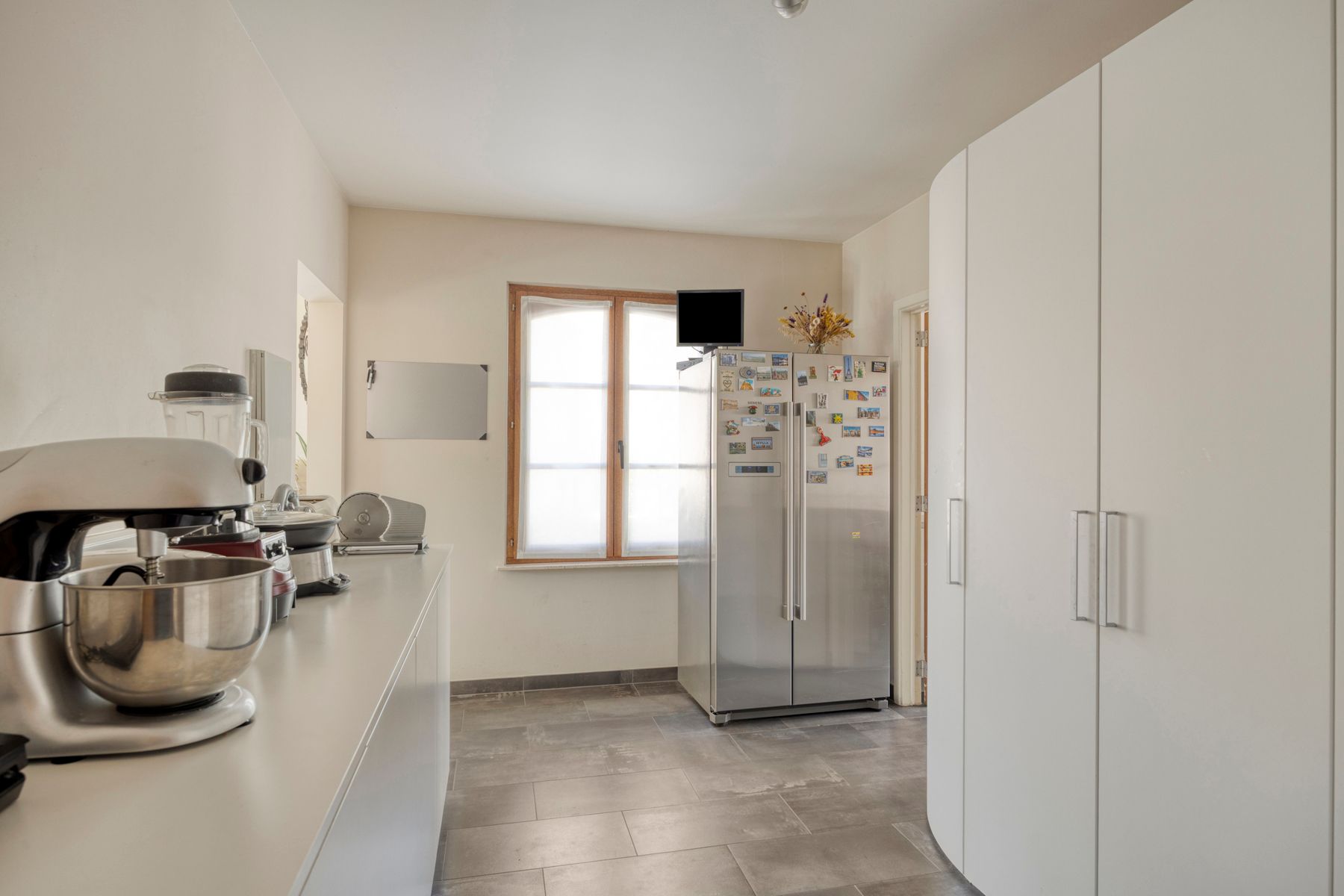Huis te koop foto 13