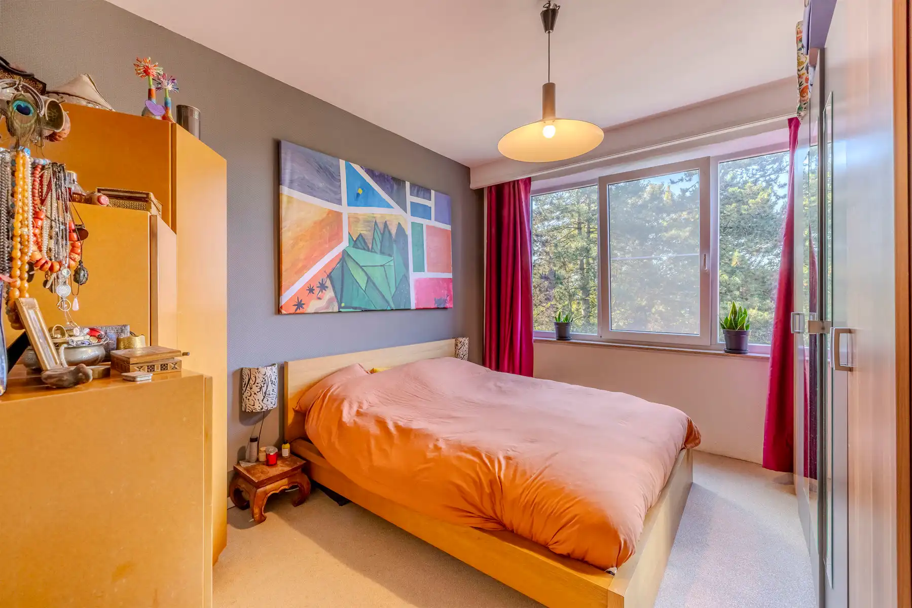 Appartement te koop foto 19