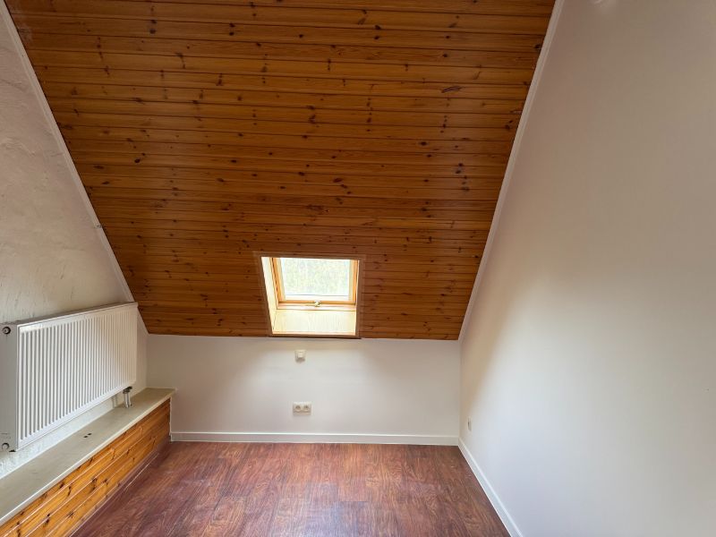 Woning met 4 slaapkamers foto 20