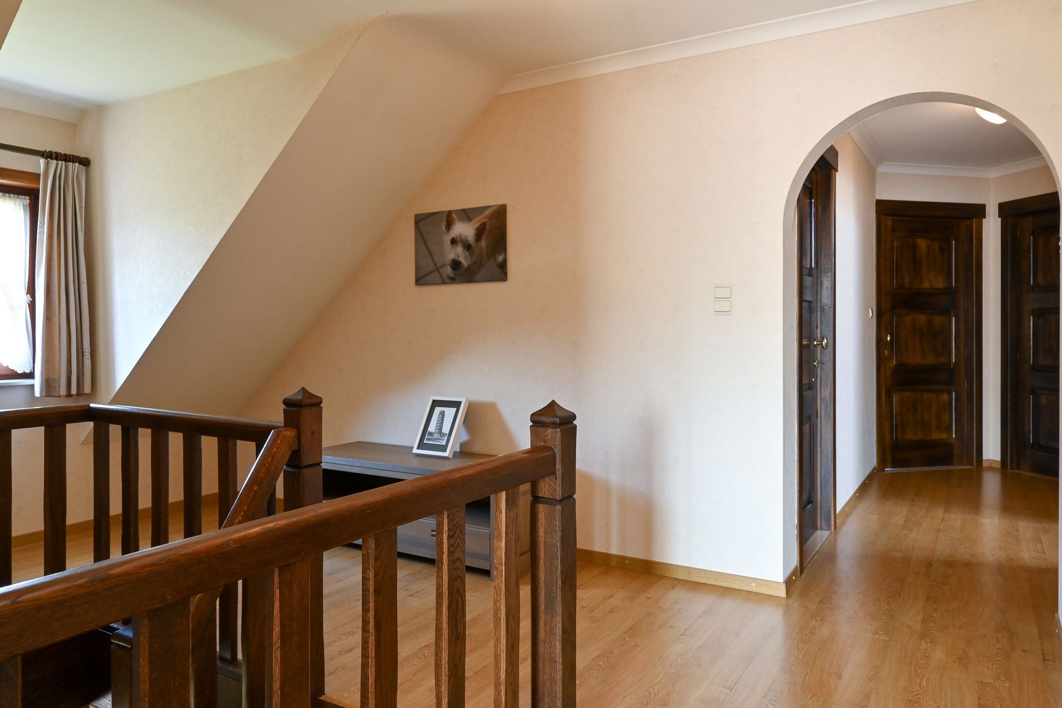 Villa te koop foto 19