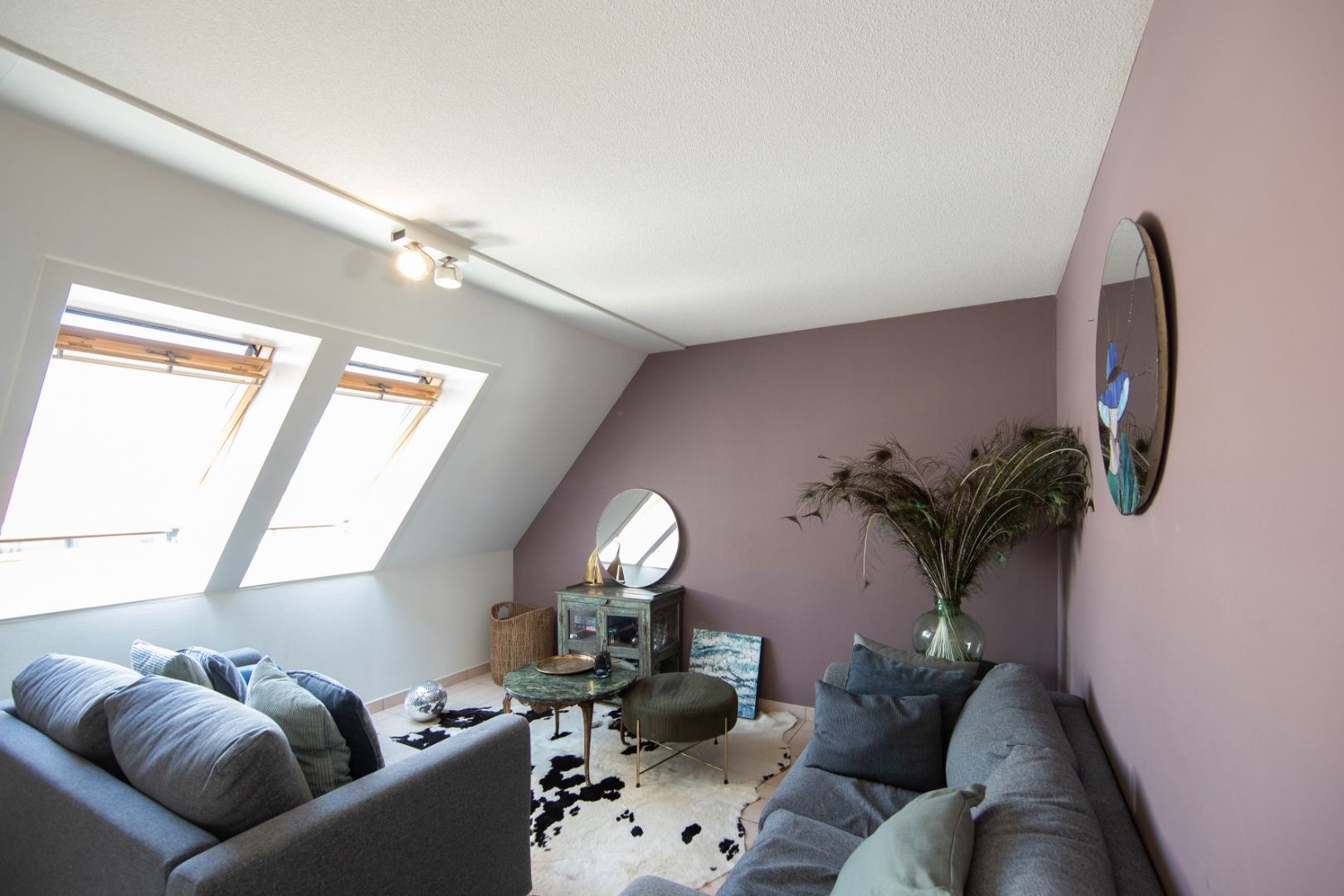 Instapklaar appartement met 2 slaapkamers dichtbij zee te Nieuwpoort foto 6