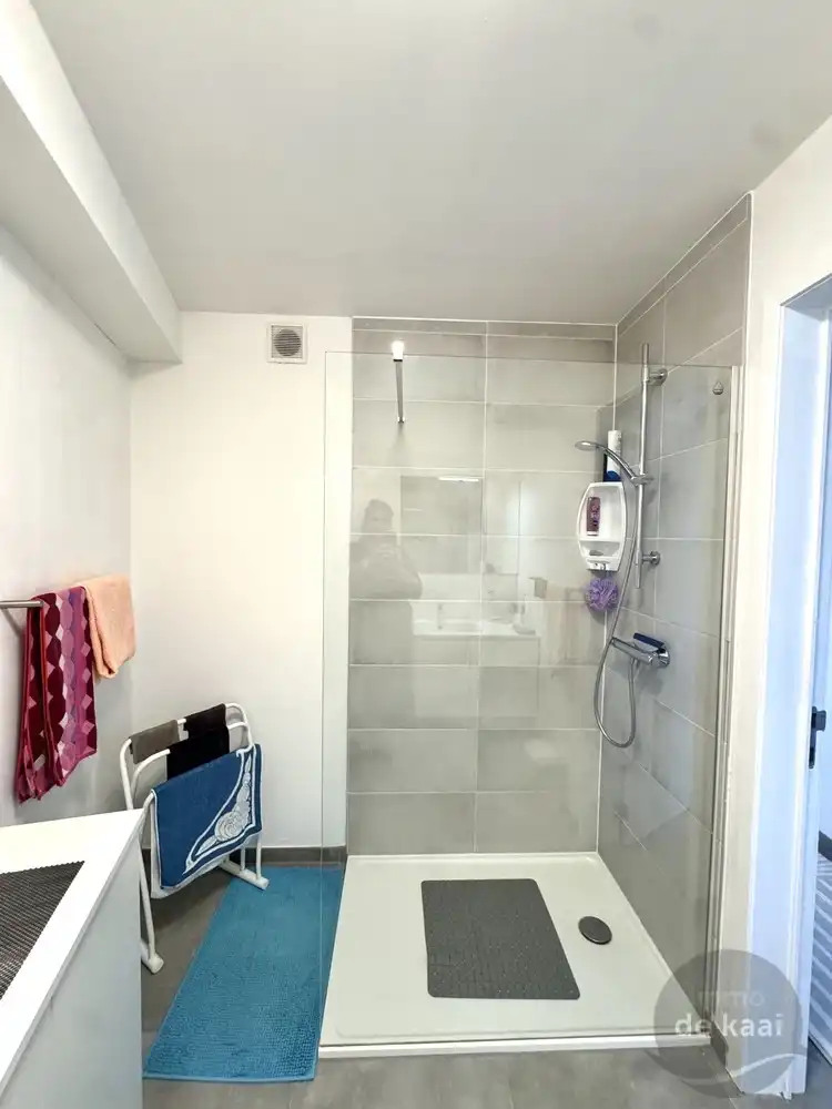 Appartement te huur foto 12