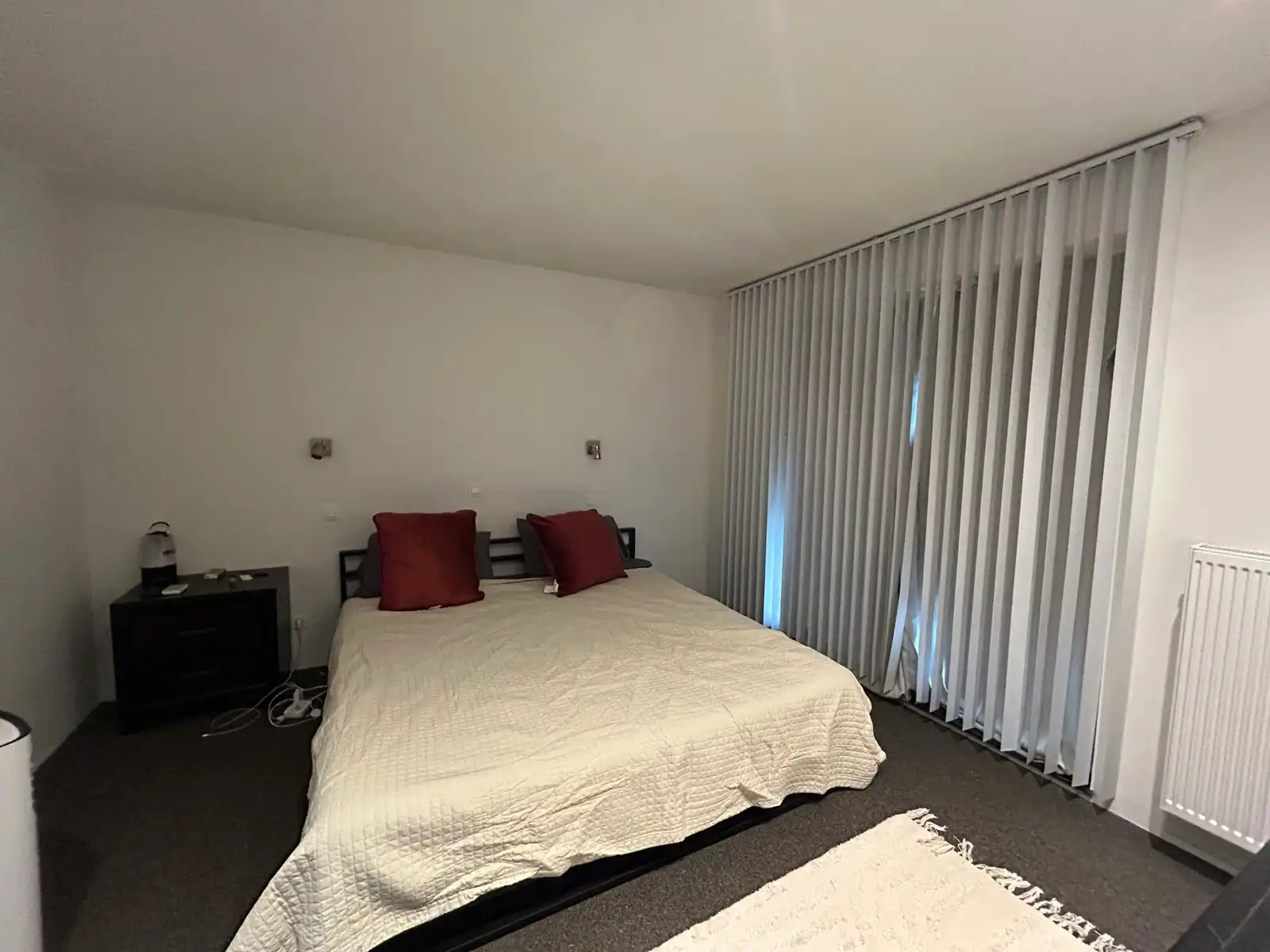 Huis te huur foto 17