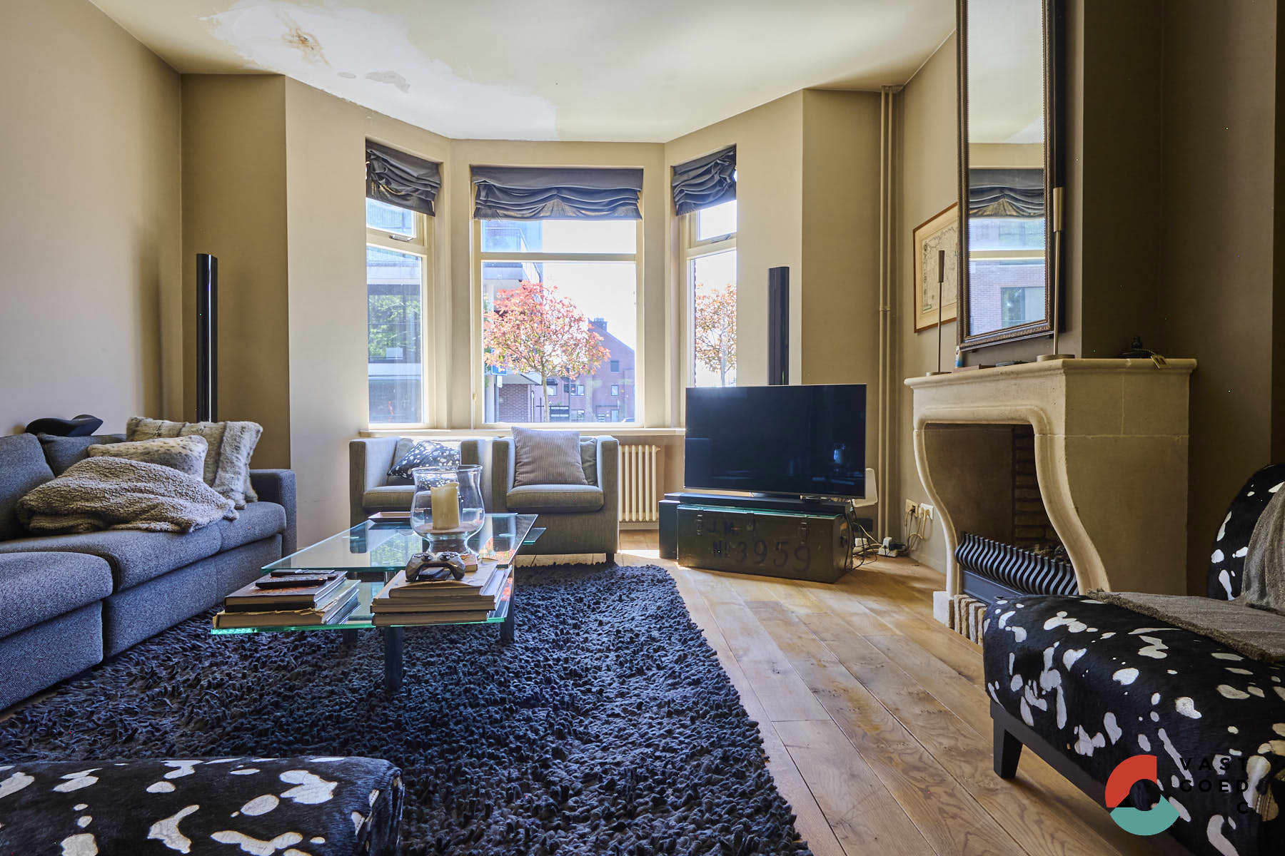 Huis te koop foto 4