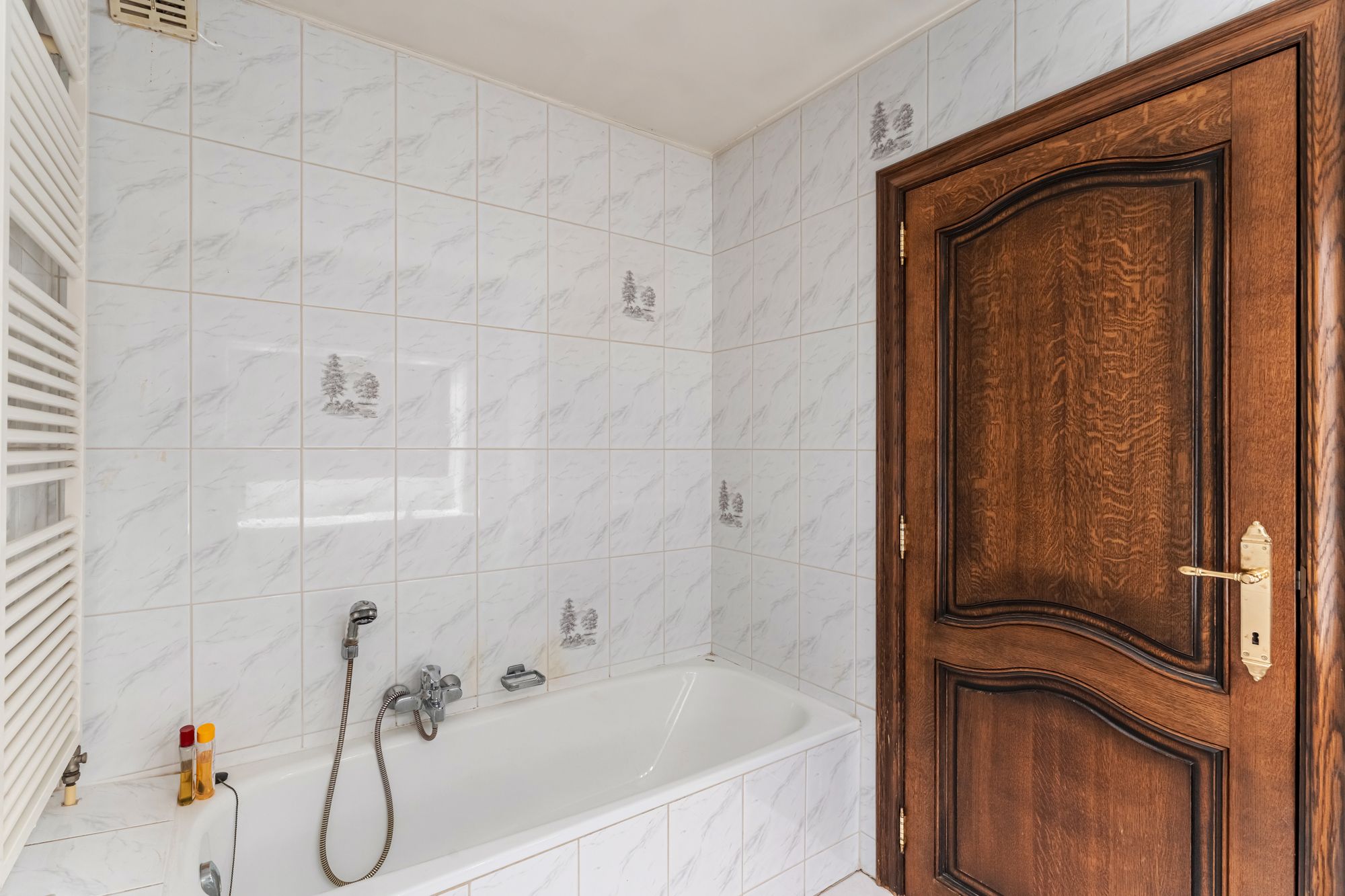 Appartement voor € 335.000 foto 7