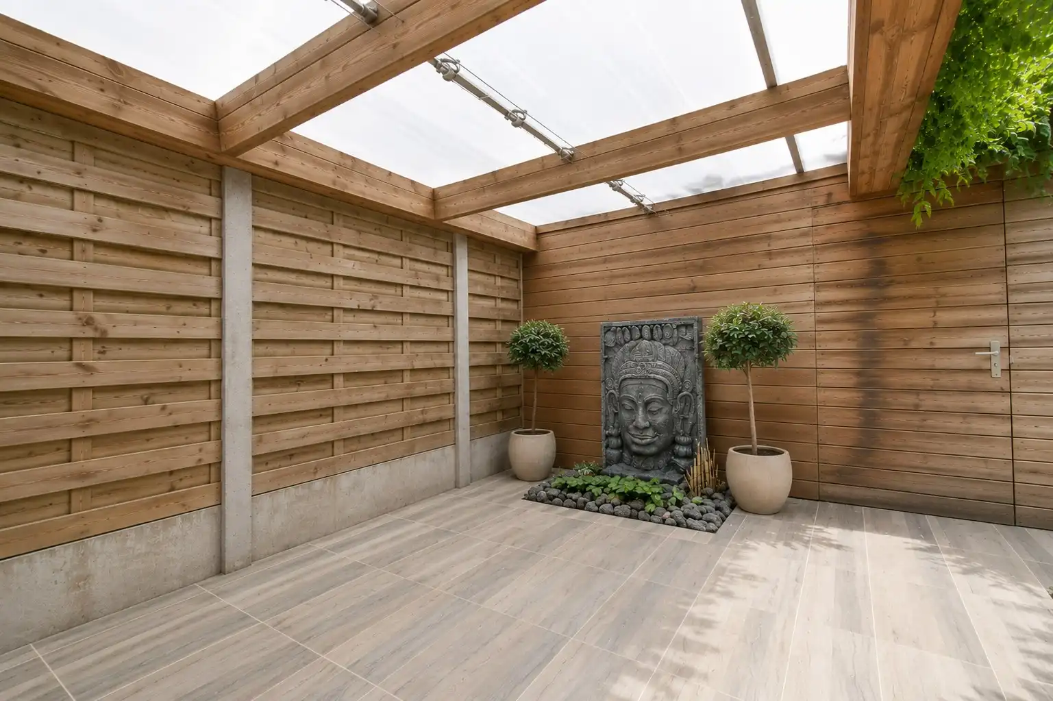 Gezellige woning nabij het Nieuwenhovebos! foto 17