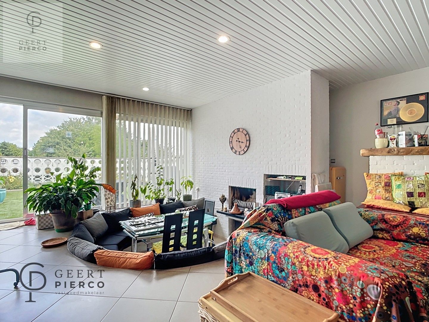 Appartement te koop foto 10