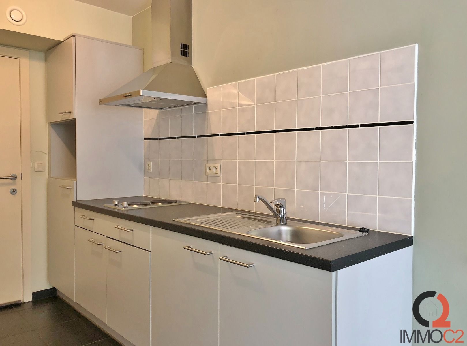 Appartement te huur foto 5
