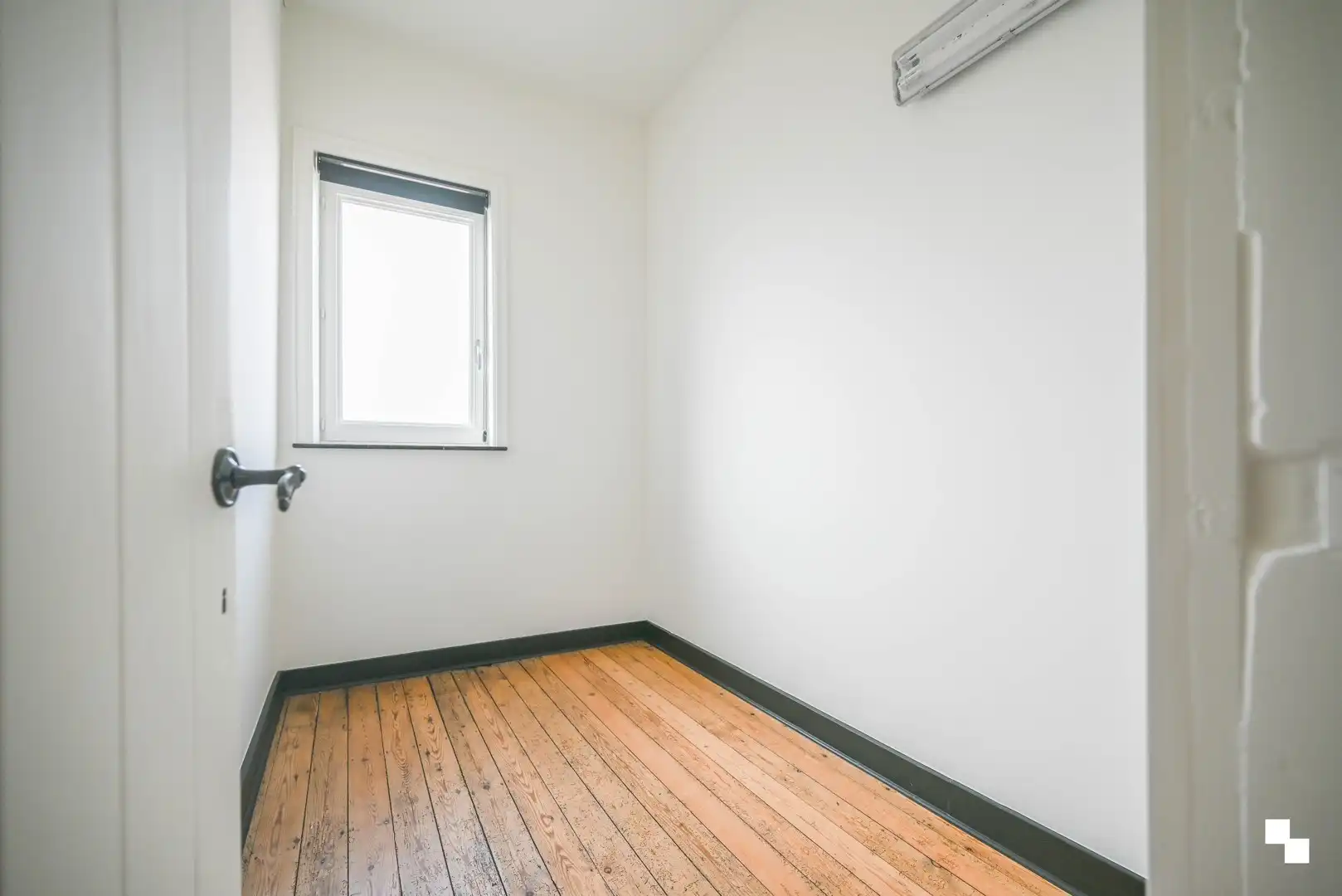 Karaktervolle woonst met 2 slaapkamers foto 24