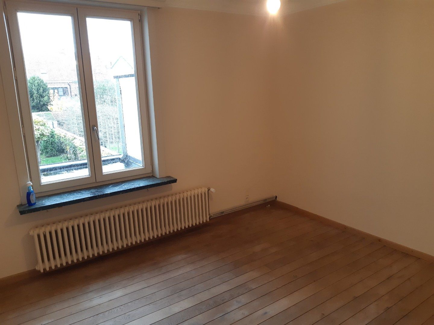 Aangenaam en stijlvol wonen. foto 22