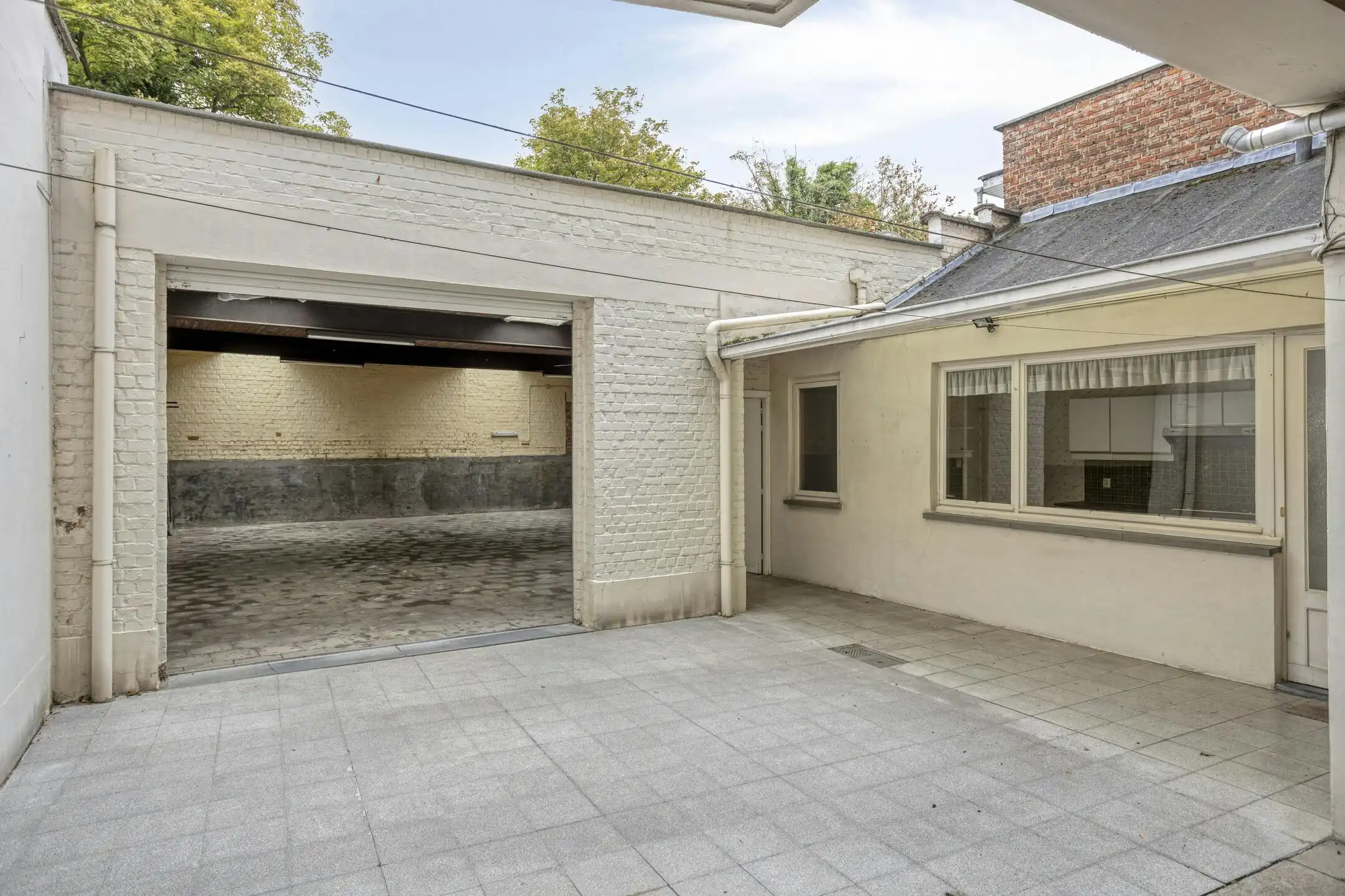 Zeer ruim huis in Boom met veel potentieel in Boom foto 32