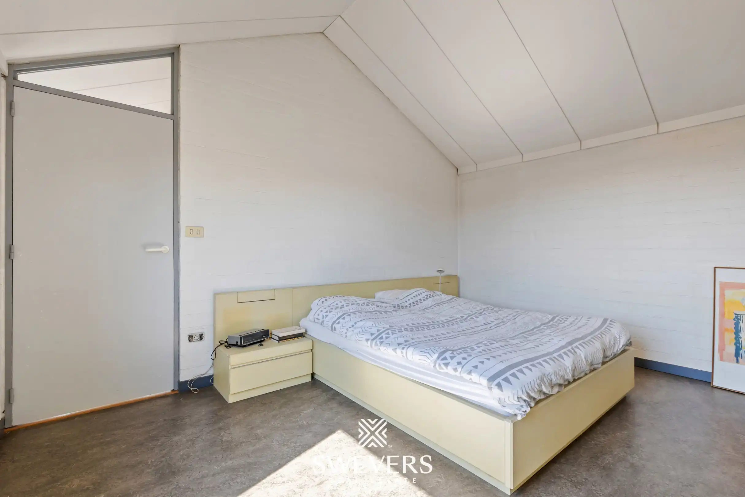 Unieke open bebouwing met 3 slaapkamers op 8a80 kortbij Mol-centrum foto 17