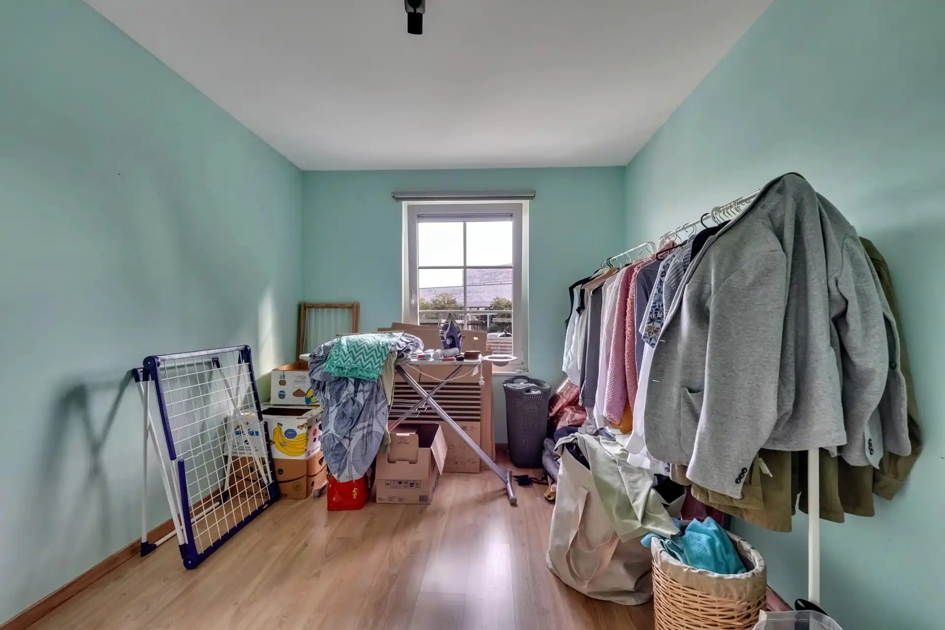 Stijlvolle woning op toplocatie foto 14