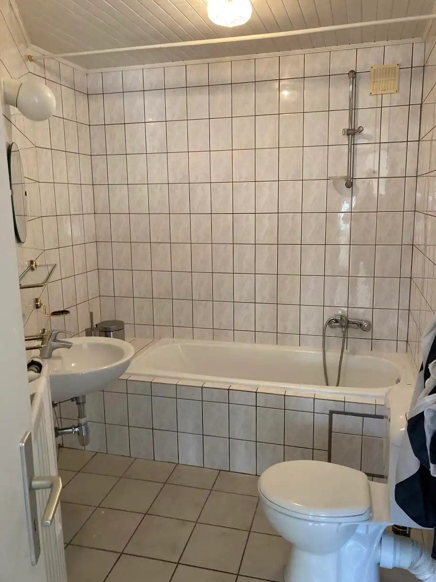 AALST - Instapklare studio foto 3