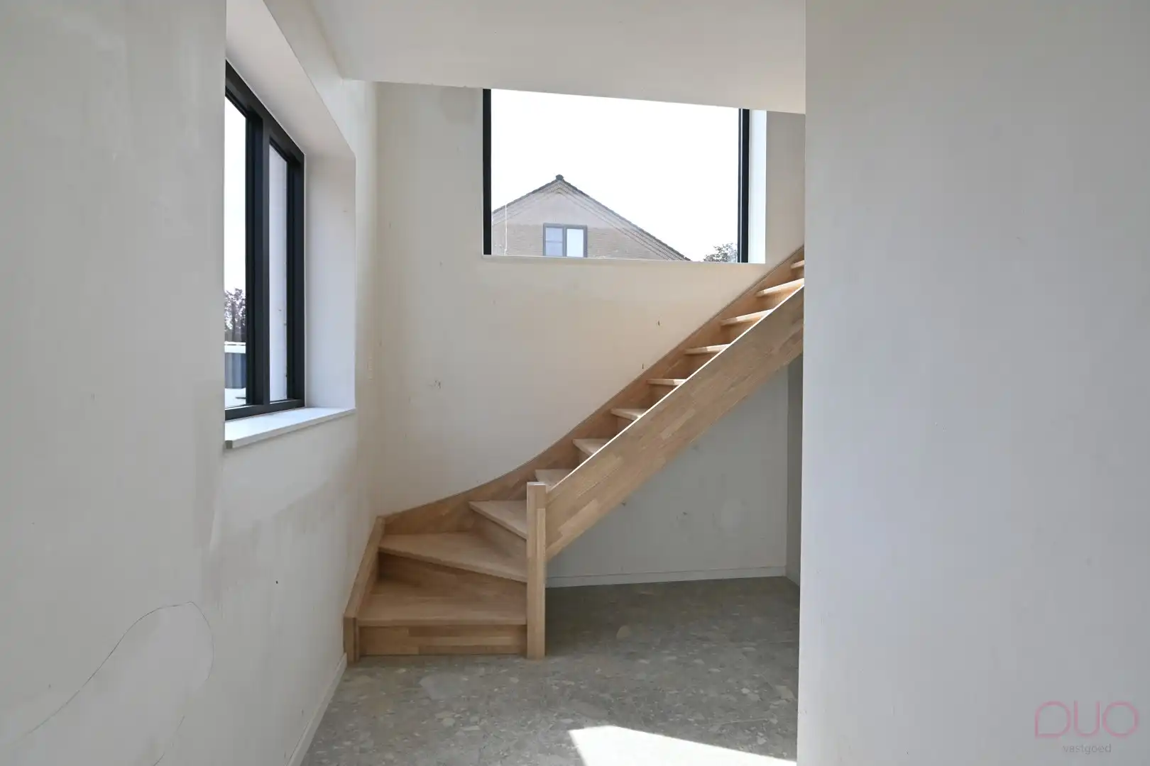 Stijlvol nieuwbouwcomfort in het landelijke Wellen - 3 SLK foto 4