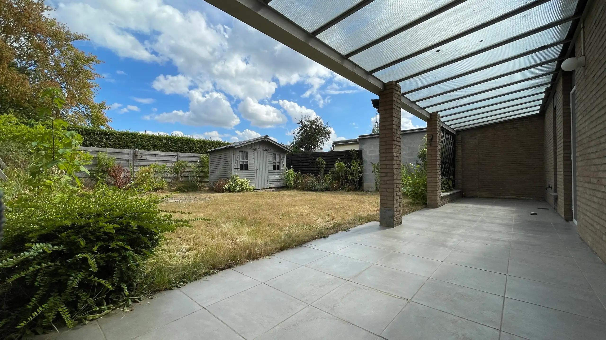 Huis te koop foto 22