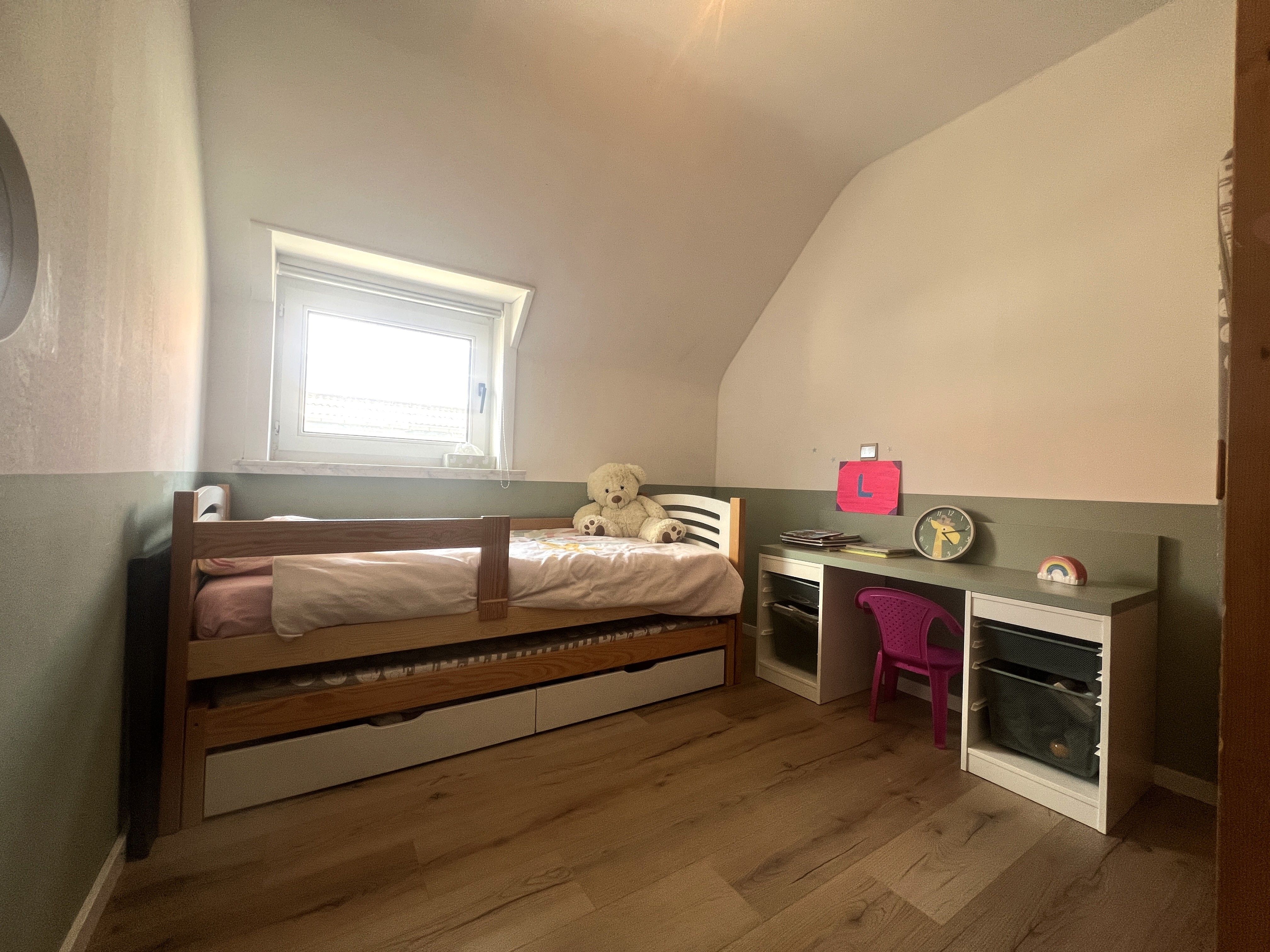 Huis te koop foto 13
