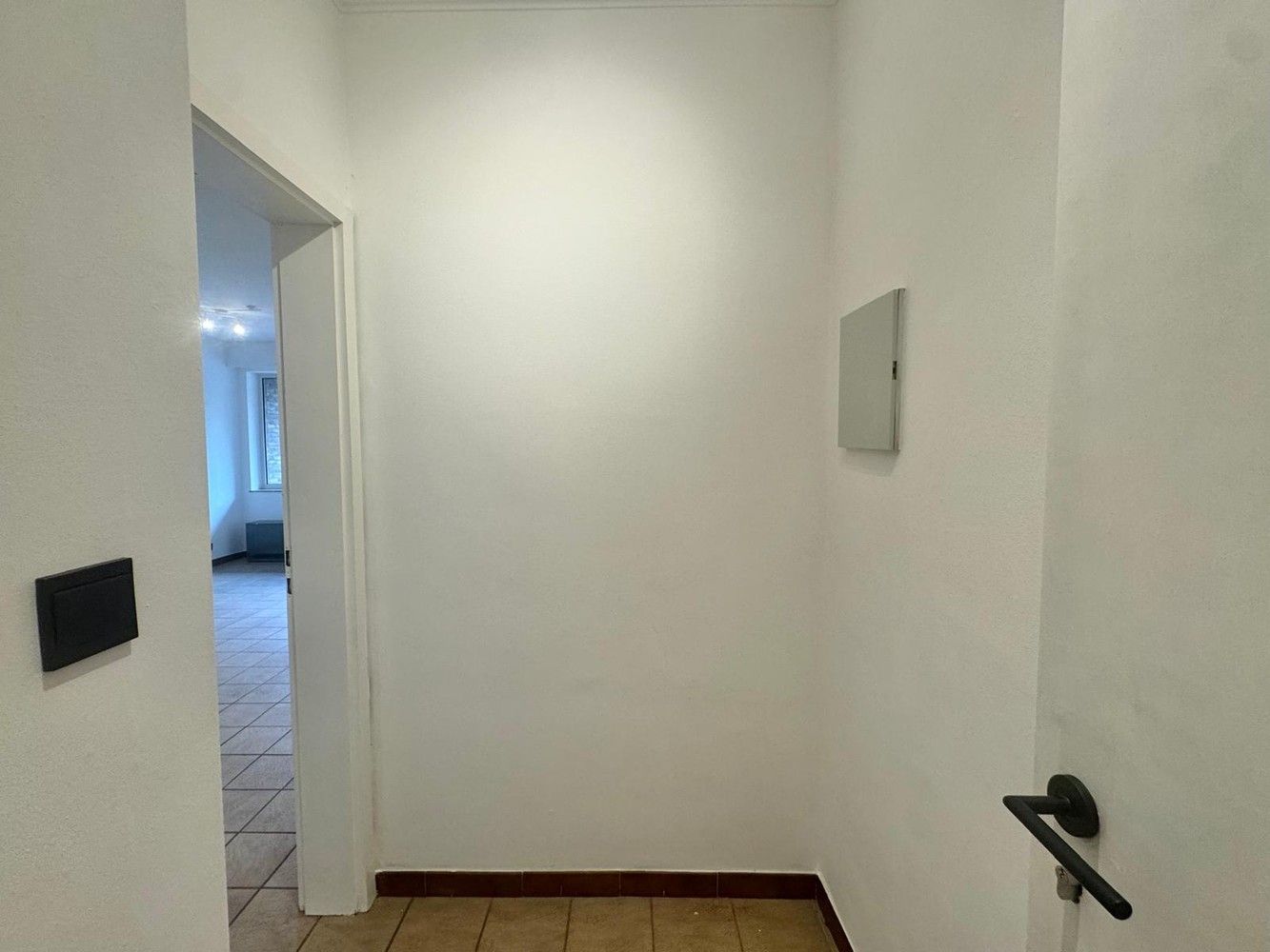 Instapklaar appartement foto 2
