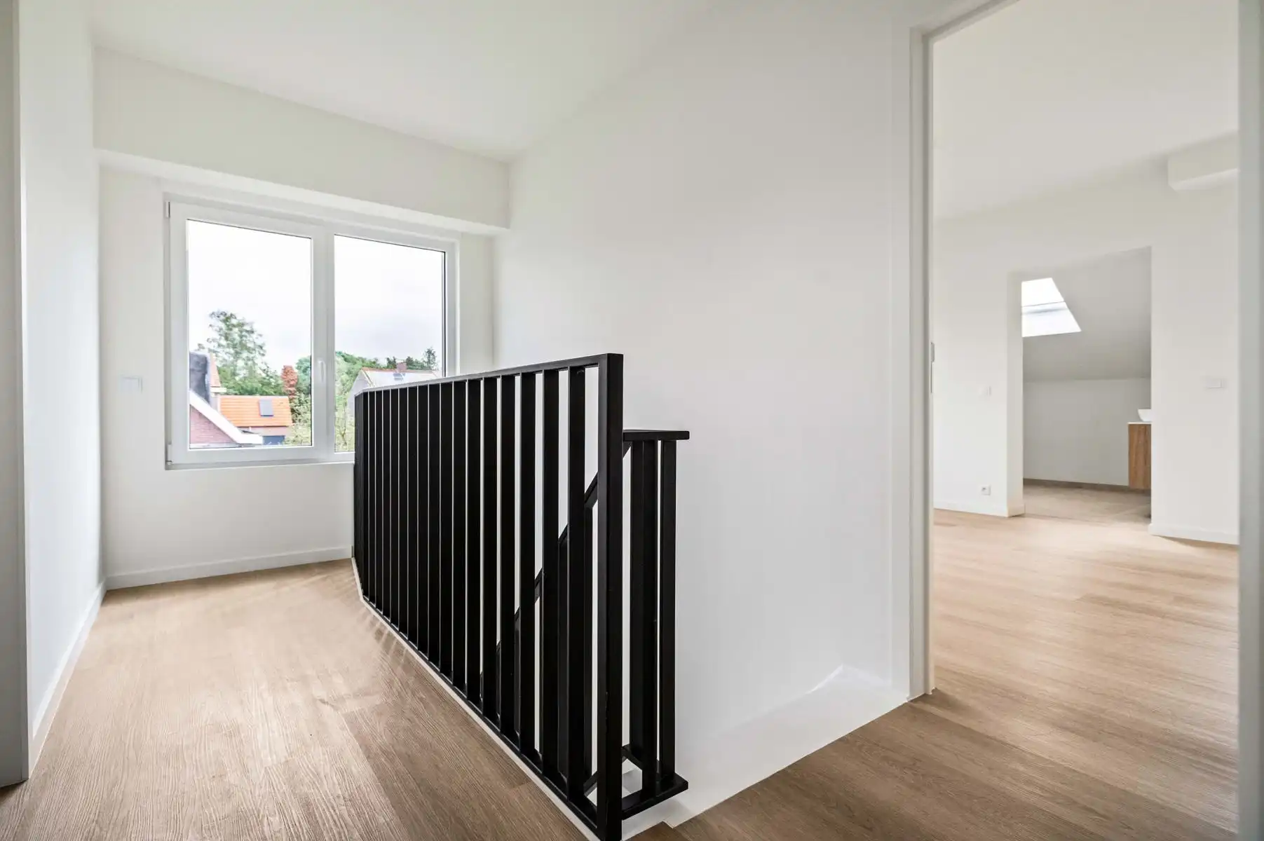 Verhuizen zonder verbouwen? Deze parel staat voor u klaar foto 19