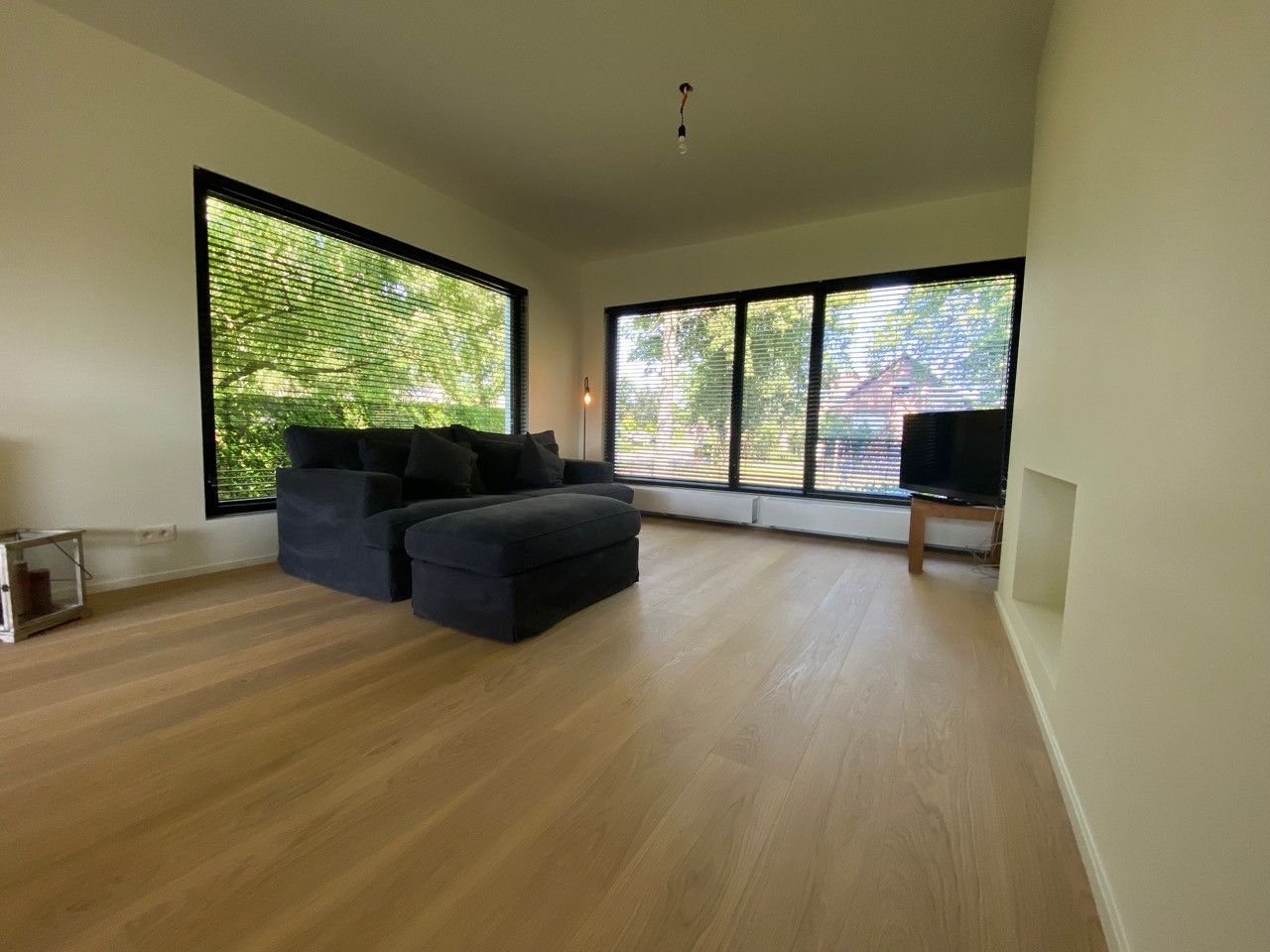 Net gerenoveerde woning met 4 slaapkamers foto 15